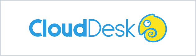 CloudDesk